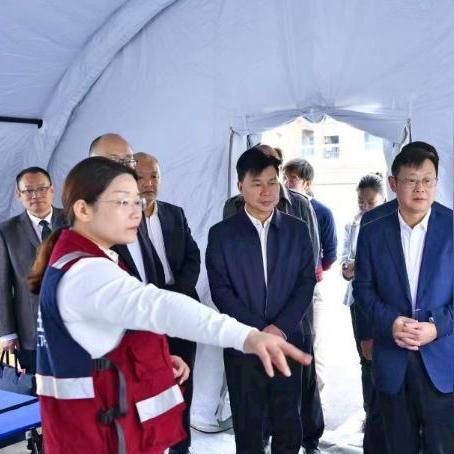 危机使命最新深度报道揭秘消息