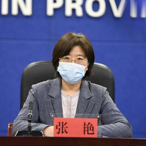 松原高考信息速递,2025最新动态概览