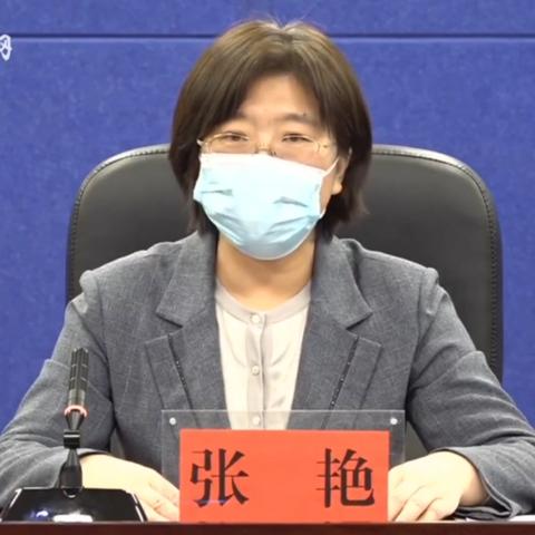 松原高考信息速递,2025最新动态概览