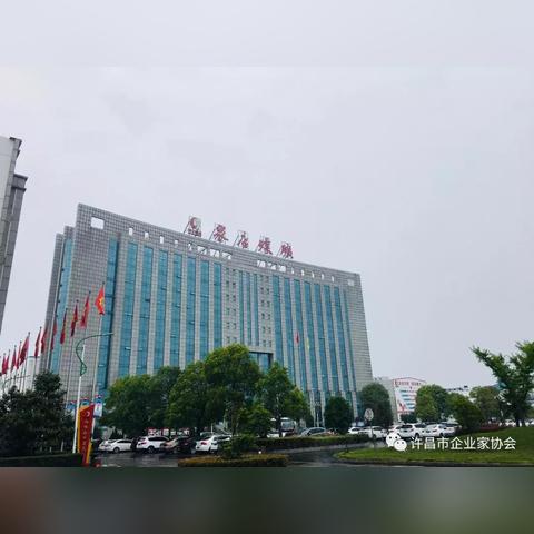 神火集团与成煤矿合作进展及业务概述简介