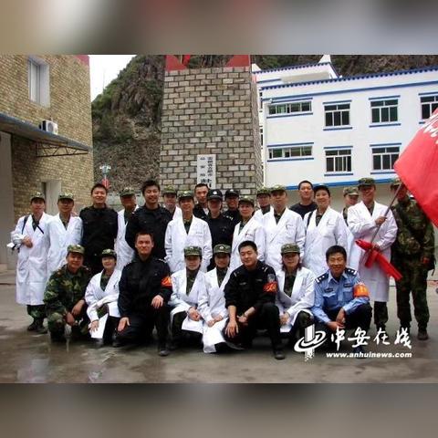 重庆护士招聘信息与岗位解析