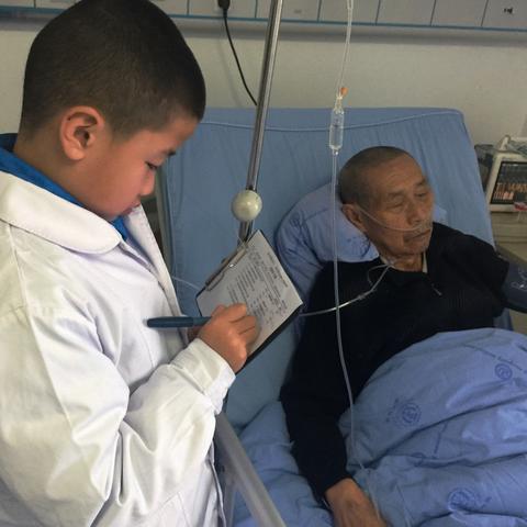 重庆护士招聘信息与岗位解析