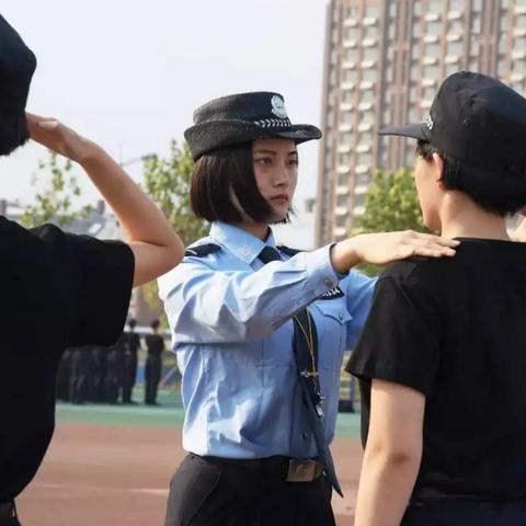 南京95号汽油最新价格及影响因素解析