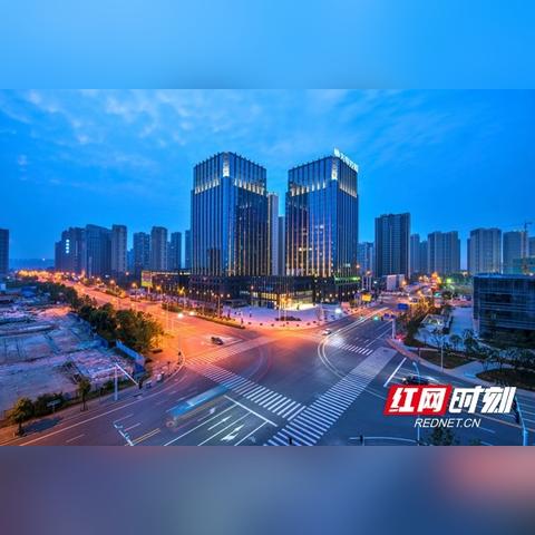 洋湖时代楼盘价格走势及分析