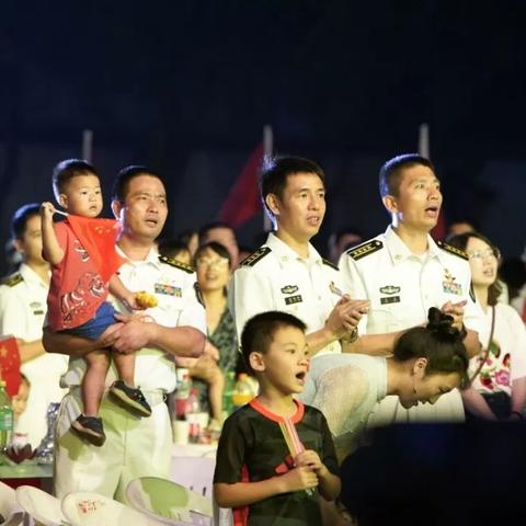 穿越之旅,明月他乡照