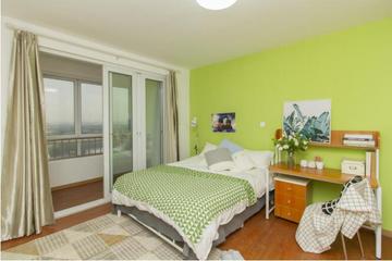 巴中最新二室租房攻略,市场现状与租赁指南