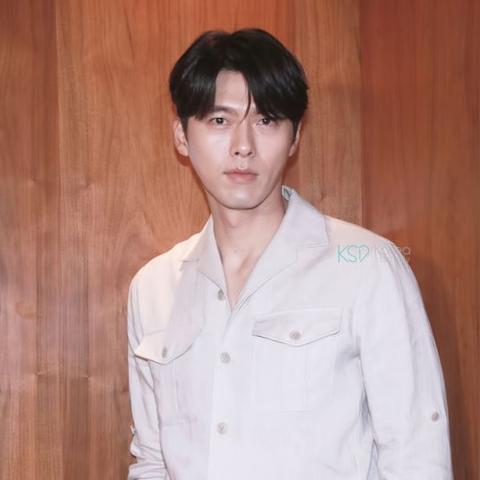 灿烈魅力风采，最新高清图片全收录