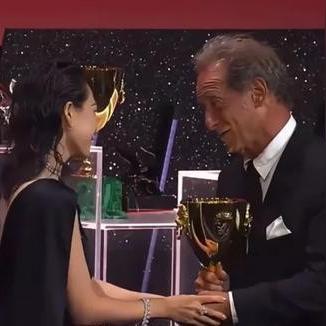 揭示咸猪手视频背后的数据真相