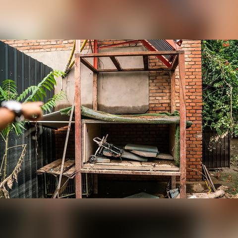 涿州小院最新房源出售信息