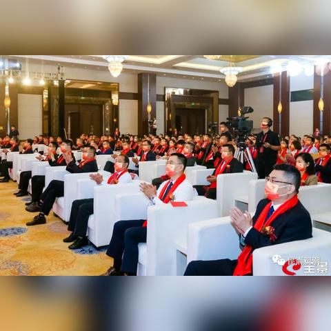 南山铝材价格表与市场动态解析