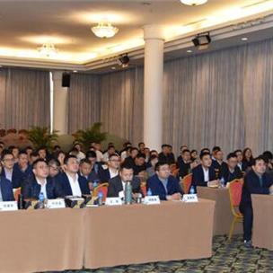 南山铝材价格表与市场动态解析