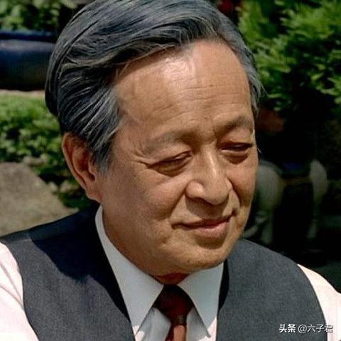 香港电影产业，繁荣与独特文化魅力下的粤语版新片