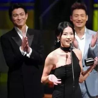 香港电影产业,繁荣与独特文化魅力下的粤语版新片