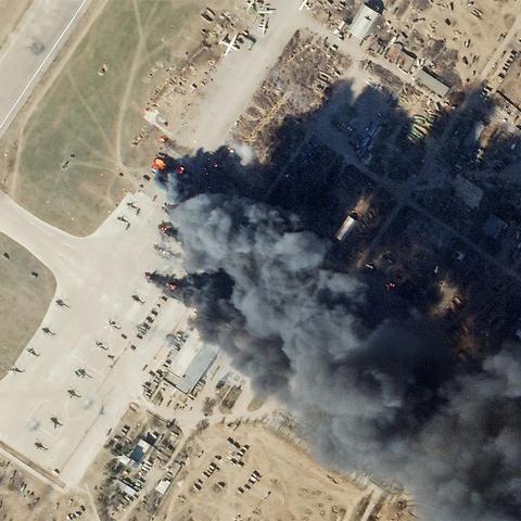 揭秘风云卫星家族新动态，中国成功转星纪实