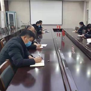 睢县2025年楼盘展望，繁荣景象揭秘