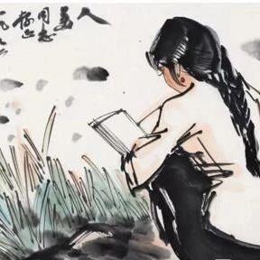 长沙法院拍卖房产最新全面解析