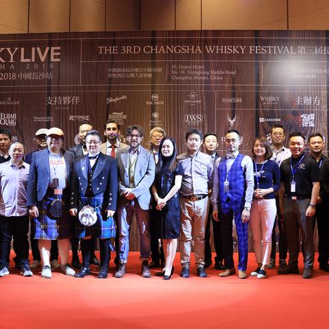 长沙法院拍卖房产最新全面解析