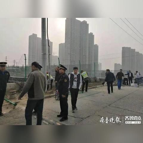 泰安保安最新招聘信息