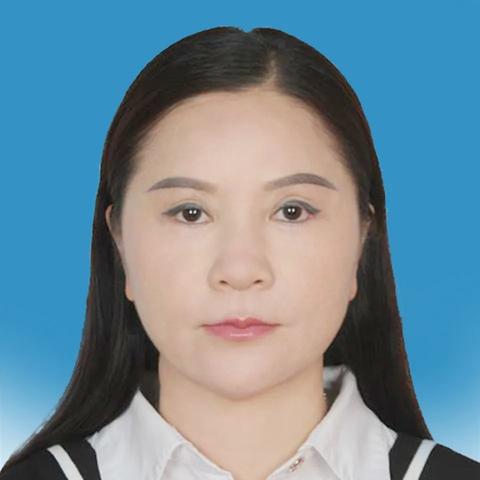 灵川县人事任免动态更新