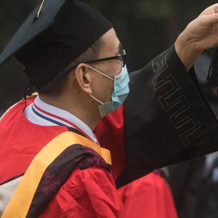 夜夜笙歌最新章节揭秘，繁华背后的隐秘