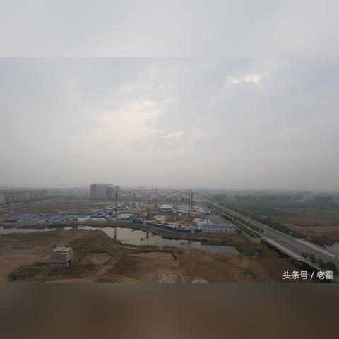 阳信县房价最新动态分析