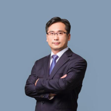 杨德龙微博文章聚焦,股市动态与行业深度洞察