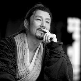 丰县打小三事件最新动态,视频报道与分析