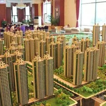 石家庄星湖湾最新动态解读