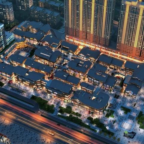 邹平圣豪招聘启事，最新职位空缺