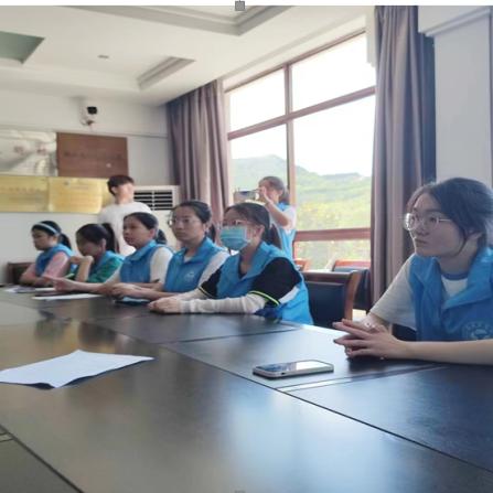 102团最新招聘信息公告