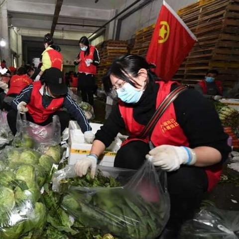 102团最新招聘信息公告