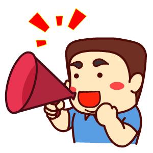 渭塘最新招聘信息汇总,求职者的福音!