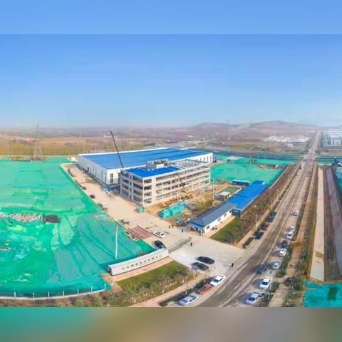 平阴伊利招聘最新信息速递