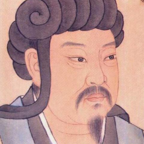 少三蜀国巅峰阵容详解,最新策略攻略