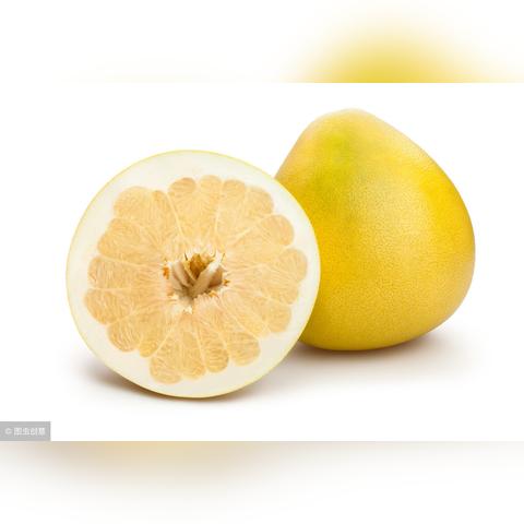 柚子宝宝最新版下载攻略，全面指南与深度解析