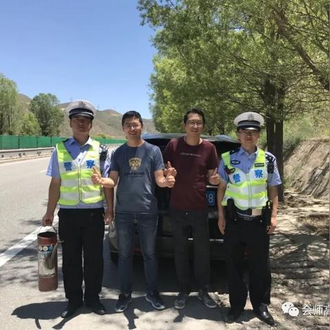 白银司机招聘信息速递