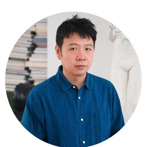 探索解析最新程序开发语言C