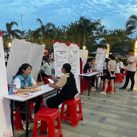 德阳中江兴隆最新招聘信息全面解析