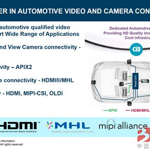 最新直播开车平台贴吧，数字驾驶娱乐新模式探索
