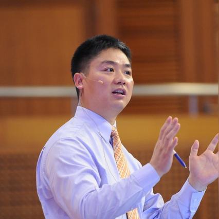 宿迁京东最新招聘解读