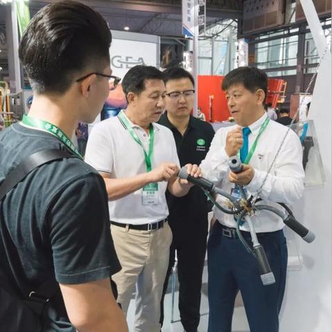 赛科星集团公告最新解读