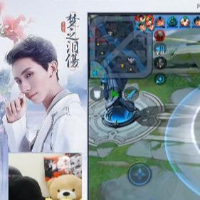 王者荣耀李白符文搭配最新攻略