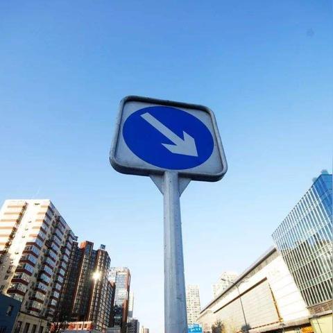 宿州市房价走势分析与最新行情