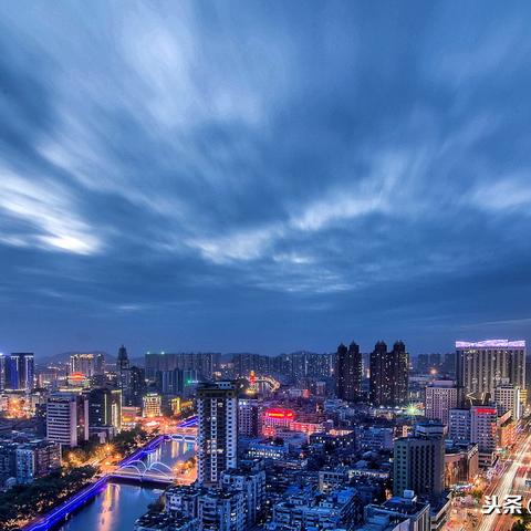 宿州市房价走势分析与最新行情