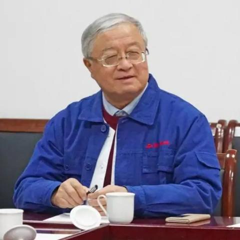 武安会计招聘最新信息汇总