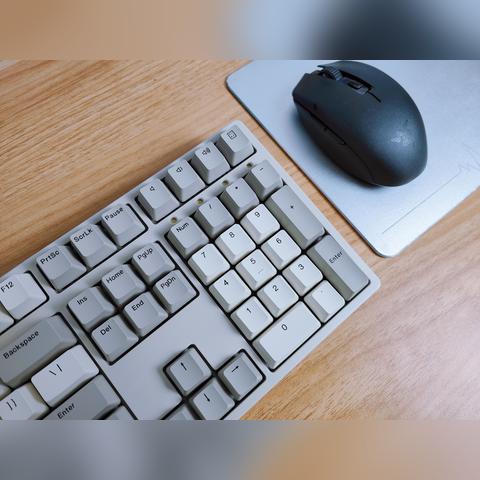 香港猜字符第62期解析与预测