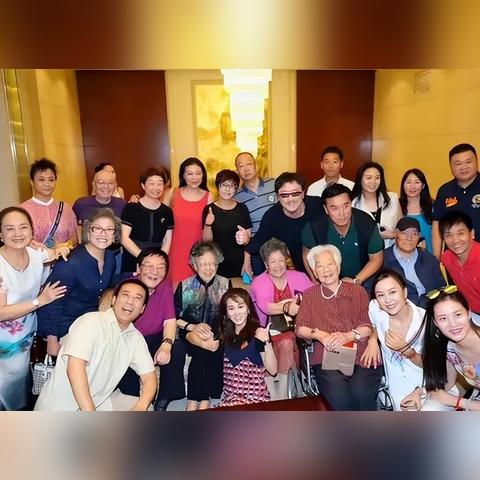 香港猜字符第62期解析与预测