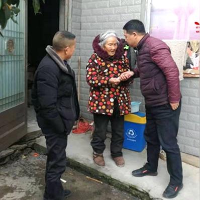 抗美遗属补助政策最新解读概览