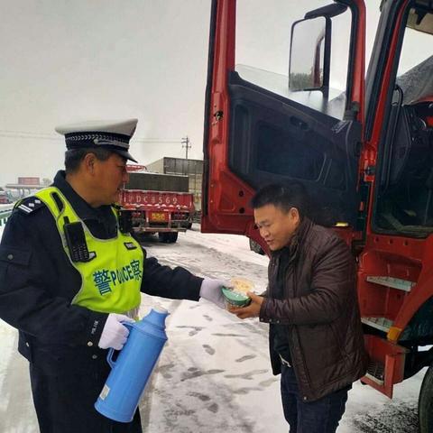 铜陵高速地产最新房价走势分析