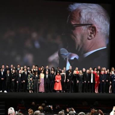 揭秘明星全家福,星光背后的温馨时光